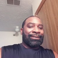 Eric Hill (@manofvalor92) 's Twitter Profile