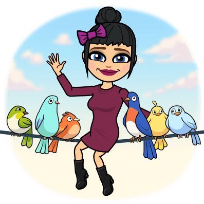 FPLManager5's profile picture. FPL account, open for discussion & feedback. ☘️