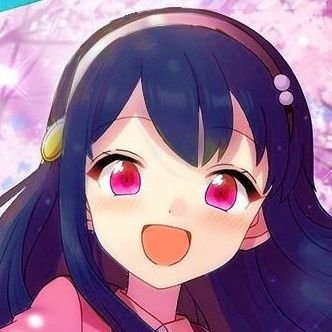 八朔づゆりさんのプロフィール画像