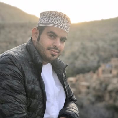 Y O U S U F Al Habsi I Liked A Youtube Video T Co Omacuelgco كليب العيد الوطني 48 برستيج الأمير 48 لبيه يا عيد