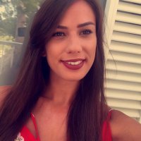 Sophie Groves (@sophiegroves16) 's Twitter Profile