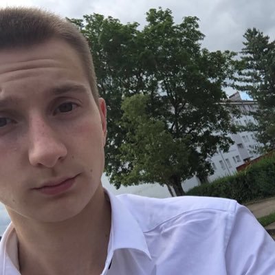 Pierrick_Jouen's profile picture. 