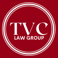 Tobacco Vapor Cannabis (TVC) Law Group (@vaportvc) 's Twitter Profile