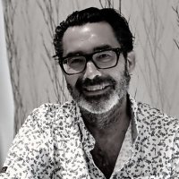 Antony Robert Morgan (@antonymorgan3) 's Twitter Profile Photo