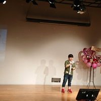はる (@lx04xlrsq7psxvq) 's Twitter Profile