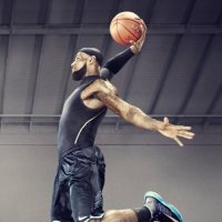 The 2K 🏀 Highlight Reel(@the2k_reel) 's Twitter Profile Photo