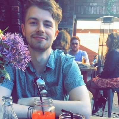 MrDairecy's profile picture. Armagh wanker

Insta - dairemcconville