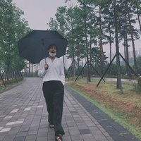 🐯 (@ttaehyeongg) Twitter profile photo