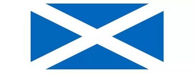 Jacquel91072844's profile picture. 'All Scripture is God-breathed and is useful for teaching, rebuking, correcting and training in righteousness.' Tweets on Christianity and politics.