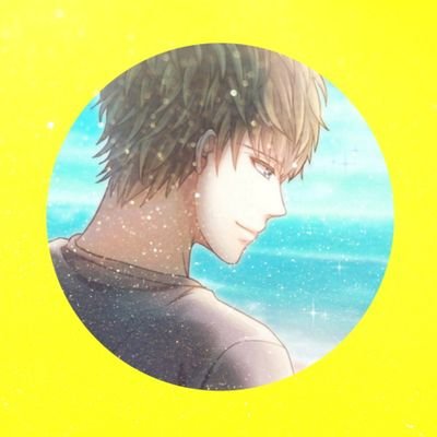 ☆..R..☆さんのプロフィール画像
