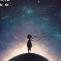 Agendastalker_0504 (@agendastalker) 's Twitter Profile