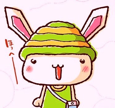 usamimi169's profile picture. 鈴とお香と 滝と渓流が好きです💞蠍座♏︎