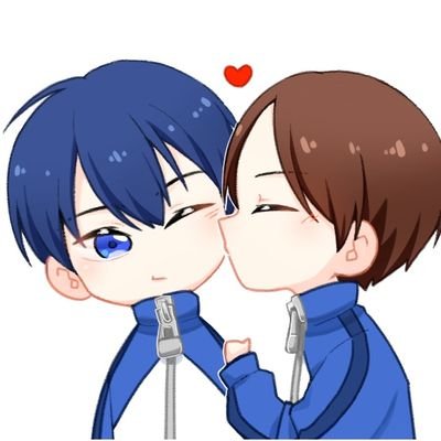 아짱'sさんのプロフィール画像