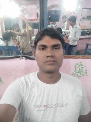 Dharmen89627165's profile picture. PUJAHAN PATJIRWA