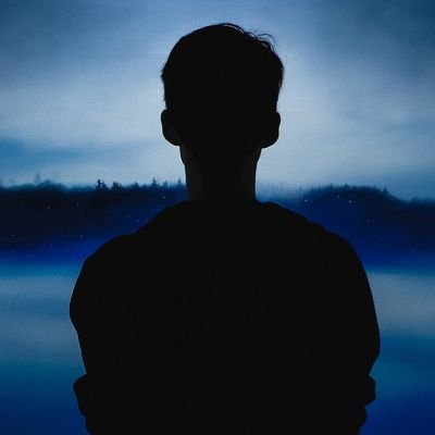 KapJlc0H's profile picture. Ведь я! Умный, красивый, в меру упитанный мужчина, ну в полном расцвете сил! И ведь я же еще и талантливый!