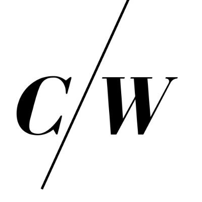 WhiskersCrypto's profile picture. I am investing into crypto currencies and sharing with my experience to others.
I also create and design to blockchain fans clothes and accessories.