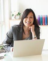 leticiascott's profile picture. 