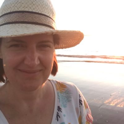 Occupational Therapist in northern Victoria providing community brain injury rehabilitation