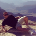 Henry Johnstone (@henry_johnstone) Twitter profile photo Henry Johnstone (@henry_johnstone) Twitter profile photo