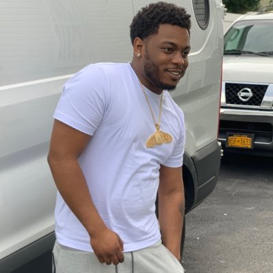 eazykey's profile picture. #PatienceIsKey The EP OUT NOW On All Streaming Platforms 💫 #Spotify #iTunes #AppleMusic #GooglePlay 👻: Eazy.Key IG: _EazyKey