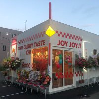 ジョイパックチキン釧路昭和店 (@joy_showa) Twitter profile photo