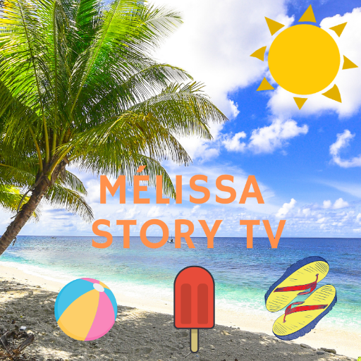 MelissaStoryTV Profile Picture