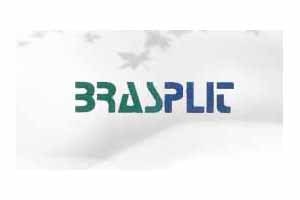 Empresa de comércio e instalação de ar condicionado, que prioriza a qualidade, conforto e satisfação dos clientes.