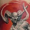 Jackthemilk2's profile picture. Follow Man Utd , like punk rock, swear too much ,sick of bullshit hypocrisy , #GlazersOut #DefundTheBBC