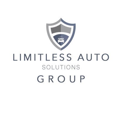 Car dealers have trained sales professionals protecting their interest, who’s protecting yours?