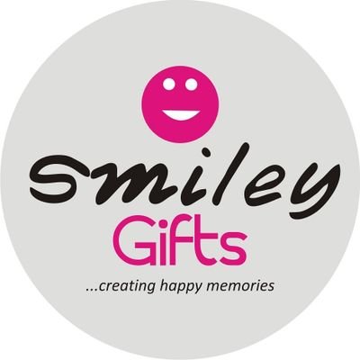We are an online gift shop that retails unique gifts and offer other gifting services like...gift consulting, gift concierge and gift packaging.