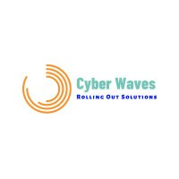 CyberWaves(@CyberWaves1) 's Twitter Profile Photo