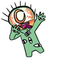 クリエイター支援スペース Argus -アルゴス- (@argus_space) 's Twitter Profile Photo クリエイター支援スペース Argus -アルゴス- (@argus_space) 's Twitter Profile Photo