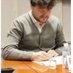 Guillem Soler Solé (@guillemsolers) Twitter profile photo Guillem Soler Solé (@guillemsolers) Twitter profile photo