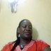 kemi charles-okhe (@kemicharlesokhe) Twitter profile photo kemi charles-okhe (@kemicharlesokhe) Twitter profile photo