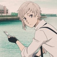 edmund ( H ) (@astrcm) 's Twitter Profile