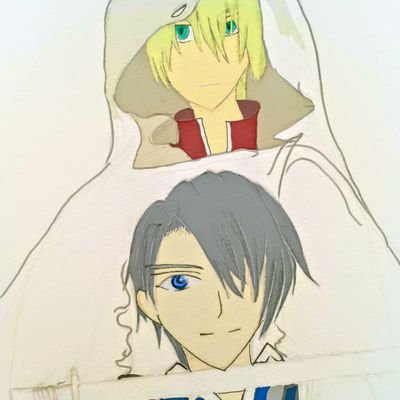 イヴ Haku 様ご助言痛み入ります リサイクルきもの さくら 店内のセレクトショップ つまみ細工 古都美 様の作品です