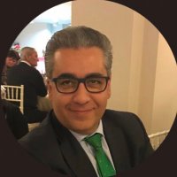 ⚖️ Javier Barrio Glez (@jabargon) 's Twitter Profile Photo ⚖️ Javier Barrio Glez (@jabargon) 's Twitter Profile Photo