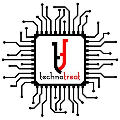 is just a call away to sell, install, upgrade & maintain (AMC) your IT & Security products like Server, PC, CCTV, PBX, LAN, WAN, Fire Alarm, Access Control etc.