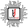 technotreatz's profile picture. is just a call away to sell, install, upgrade & maintain (AMC) your IT & Security products like Server, PC, CCTV, PBX, LAN, WAN, Fire Alarm, Access Control etc.