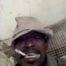 Kinyundo Wa Bikidewe (@kelvincharo2) Twitter profile photo Kinyundo Wa Bikidewe (@kelvincharo2) Twitter profile photo