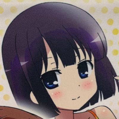 あべちゃんさんのプロフィール画像