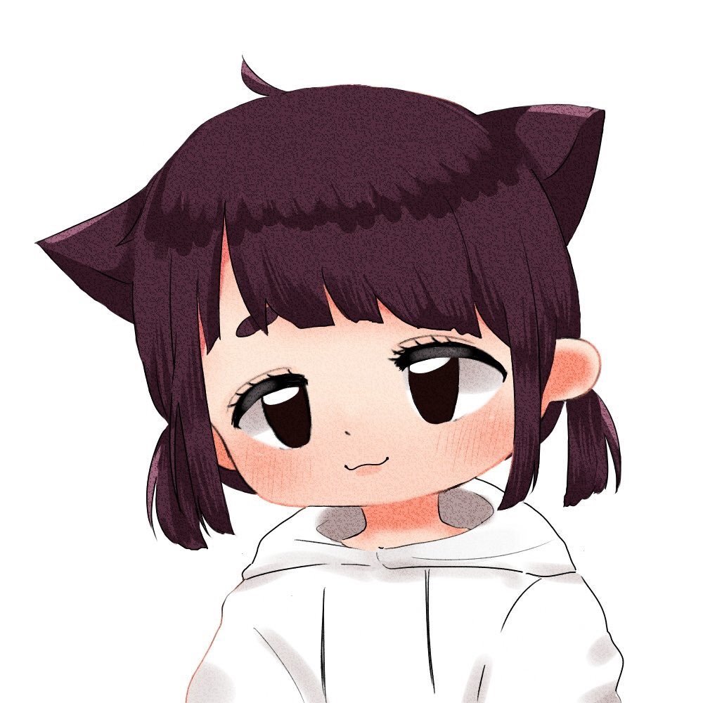 しょこら@ボスナーさんのプロフィール画像