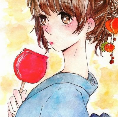 千里猫さんのプロフィール画像