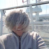 Sue Lee (@sueleeok) 's Twitter Profile