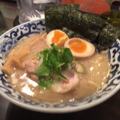 hkblau's profile picture. 