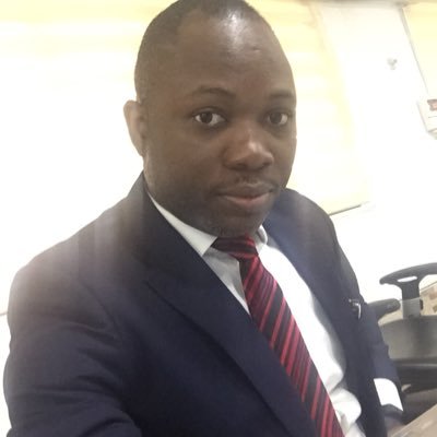 Hiladwoski's profile picture. Business Analyst and ICT Consultant