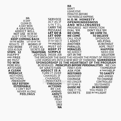 notao2's profile picture. one lift one love