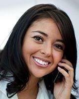 reesechristine's profile picture. 