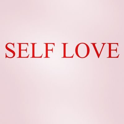 WSelflove's profile picture. 🌿!!Healthy Wealthy Mindset!!✨
- Inspirational Quotes 🌼🌼
- Self Love is the form of all loves...🌿
https://t.co/uqOjGin4aR