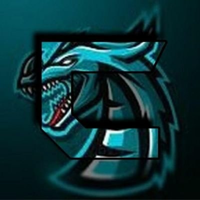 Cryoggs's profile picture. Soon to be known fortnite clan
#CryoRc